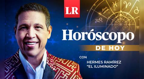 libra hermes ramirez hoy|hermes ramirez h.